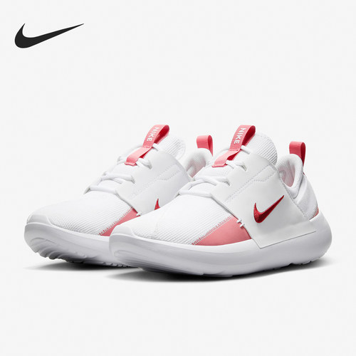 Nike/耐克正品E-Series AD女士耐磨透气休闲运动鞋DV8405-103