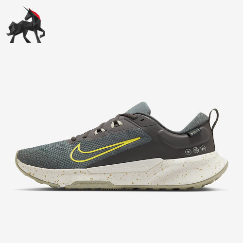 Nike/耐克正品Juniper Trail 2男士缓震耐磨经典跑步鞋HM9734-200