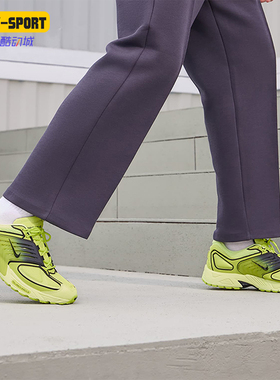 Nike/耐克正品Air Pegasus Wave男女时尚跑步鞋IB0612-700