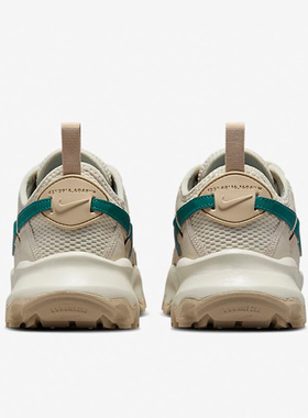 Nike/耐克官方正品秋季女子简约时尚减震耐磨透气运动鞋DD9682