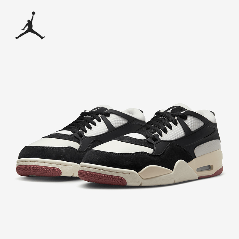 耐克男子板鞋FQ7939-100