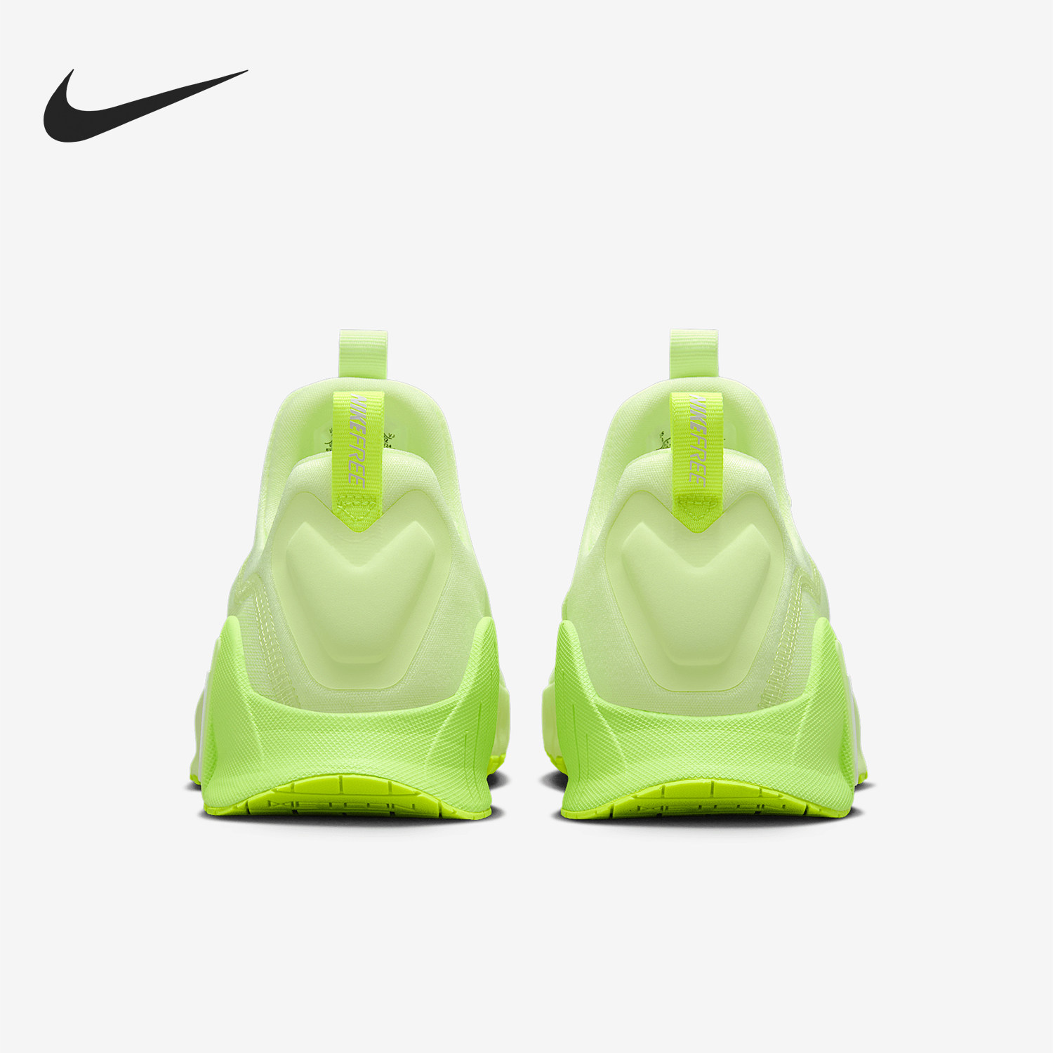 Nike/耐克官方正品四季款女士时尚低帮缓震耐磨跑步鞋FJ7126-702,运动鞋new,跑步鞋,淘宝优惠券,粉丝福利购,淘宝优惠卷
