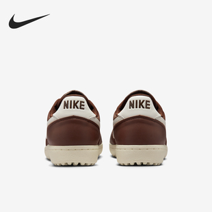 General Field 男士 复古低帮运动鞋 200 Nike IH1343 耐克官方正品