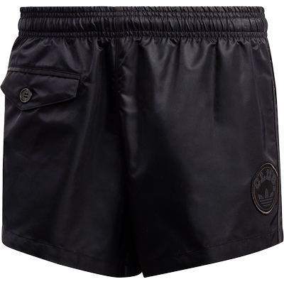 阿迪达斯官方正品男子短裤