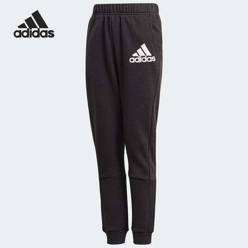 童装运动裤子Adidas/阿迪达斯