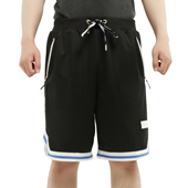 断码 彪马男短裤 清仓 M码