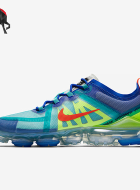 Nike/耐克正品秋冬新款男士时尚低帮耐磨跑步鞋AR6631-402