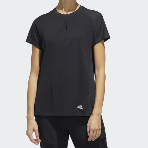 Adidas/阿迪达斯夏季女子网球