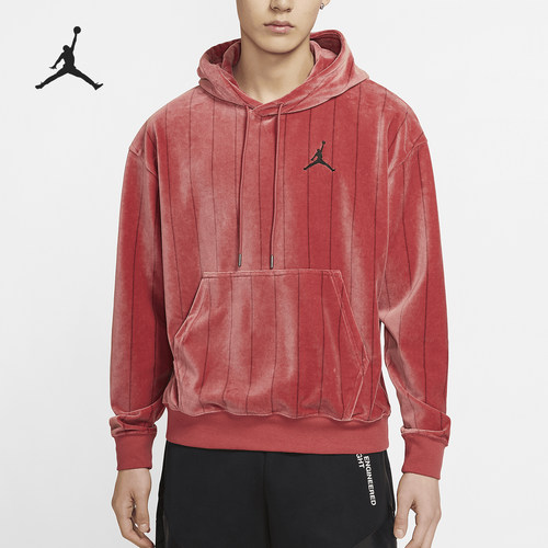 nike耐克正品2020年连帽卫衣