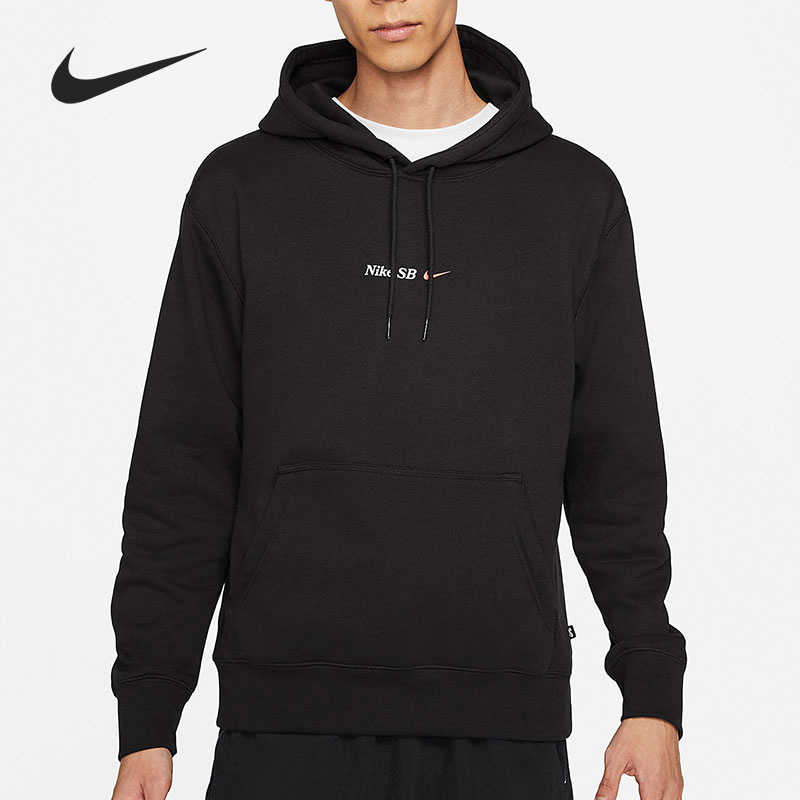 麦巨体育 正品保障 识货推荐 退换无忧