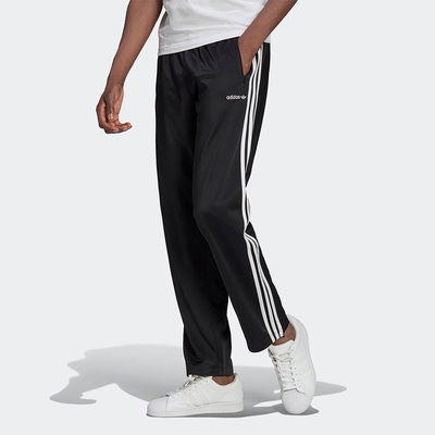Adidas/阿迪达斯男子直筒长裤