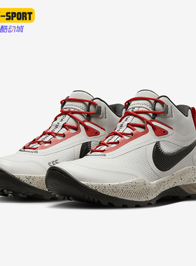 Nike/耐克正品React SFB Carbon男士运动户外功能鞋CK9951-004