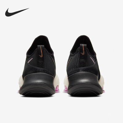 Nike/耐克正品2021运动鞋