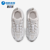 耐克正品 耐磨休闲鞋 2026春季 Nike 款 小童网眼透气经典 IO4647 017