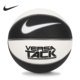耐克正品 新款 VERSA Nike TACK标准实战7号训练篮球BB0639 055
