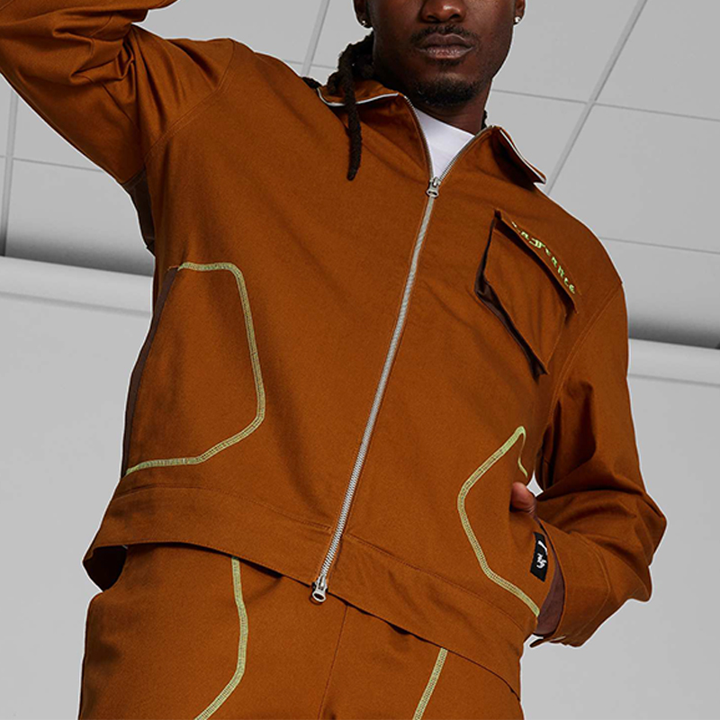 麦巨体育 正品保障 识货推荐 退换无忧