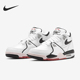 耐克正品 DB5918 AIR Nike 气垫复古篮球鞋 FLIGHT 男士 100