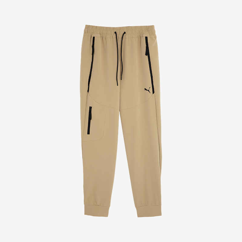 麦巨体育 正品保障 专柜正品 假一赔四