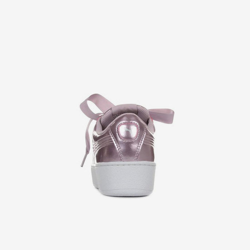 Puma/彪马正品女士板鞋