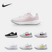 耐克正品 秋季 男女低帮网面透气耐磨跑步鞋 Nike DC3729 106