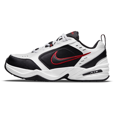 耐克男女子舒适运动休闲鞋