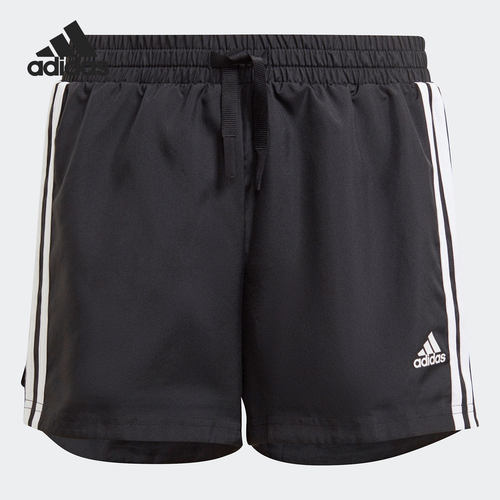 Adidas/阿迪达斯夏季短裤