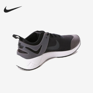 Zoom Court Lite男士 网面透气跑步鞋 001 Nike 844650 耐克官方正品