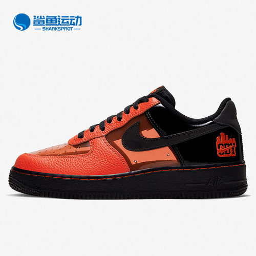 耐克男子运动休闲鞋CT1251-006