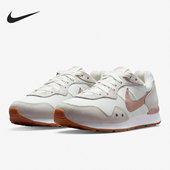 DM8454 Nike 106 Runner 男女低帮华夫运动鞋 耐克正品 Venture