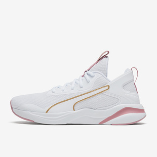 RIFT SOFTRIDE 彪马正品 减震跑步鞋 193739 女子时尚 Puma