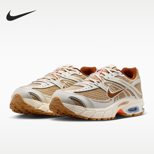 Max 221 Nike Air 反光透气复古运动鞋 IR7019 2K男士 耐克正品 Moto