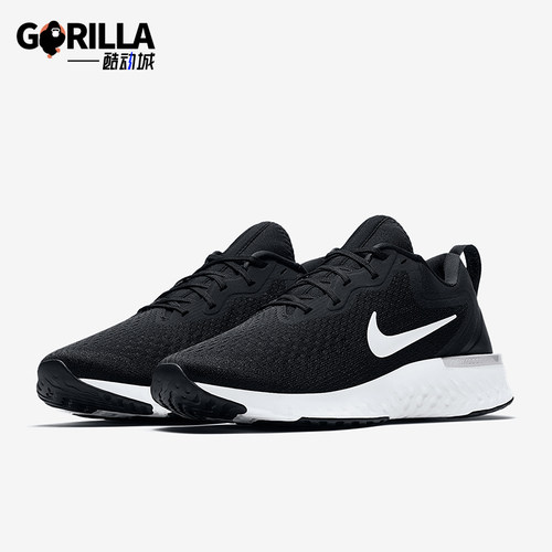 耐克ODYSSEYREAC男子跑步鞋