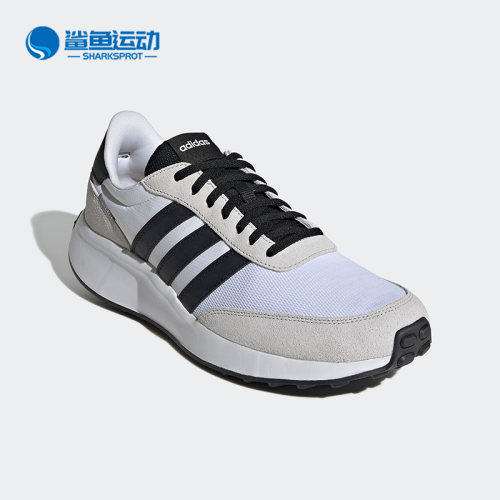 阿迪达斯男女跑步鞋GY3884