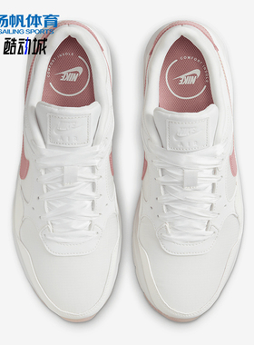 Nike/耐克正品Air Max SC女士运动气垫减震耐磨跑步鞋FQ8722-102