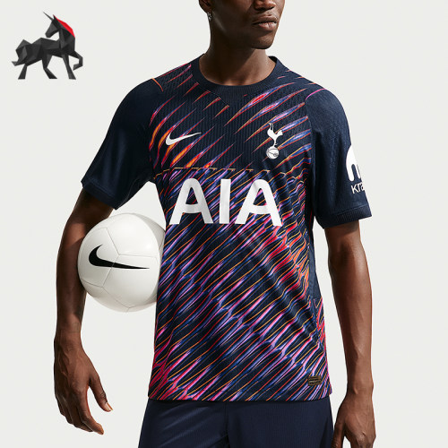 Nike/耐克正品男士经典透气圆领时尚运动短袖T恤II1795-452