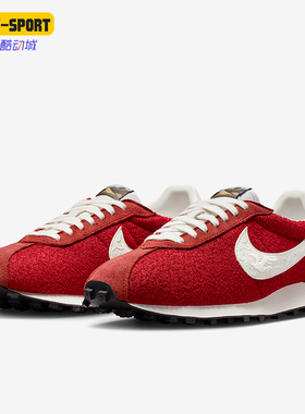 Nike/耐克正品LD-1000男士日常系带耐磨低帮休闲运动鞋IQ1121-610