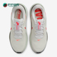 耐克正品 减震跑步鞋 STRUCTURE Nike 26男士 低帮经典 HJ1102 106