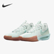 耐克正品 透气柔软低帮篮球鞋 G.T. Nike Cut 3男女时尚 DV2913 300
