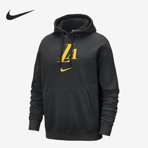 Nike/耐克官方正品男士卫衣