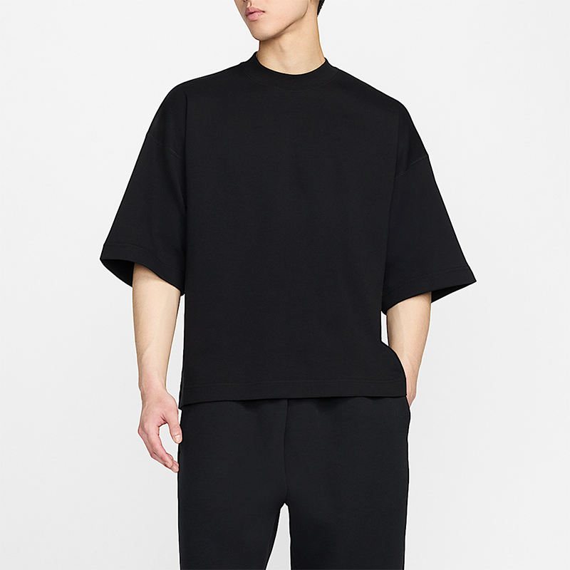 Nike/耐克男士短袖T恤