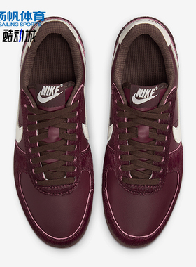 Nike/耐克正品FIELD GENERAL女士轻质经典户外休闲鞋IB2323-600