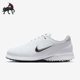 耐克正品 HM6542 Victory 4男女运动简约高尔夫鞋 100 Tour Nike