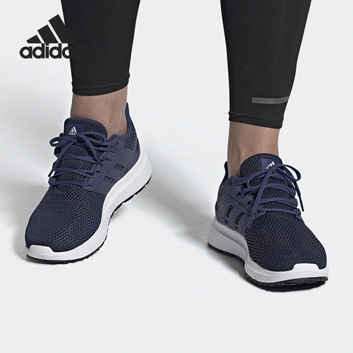 运动鞋Adidas阿迪达斯正品