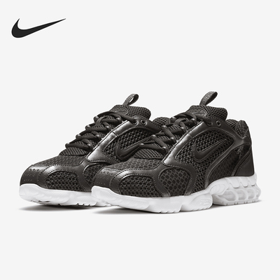 耐克男子跑步鞋CJ1288-003