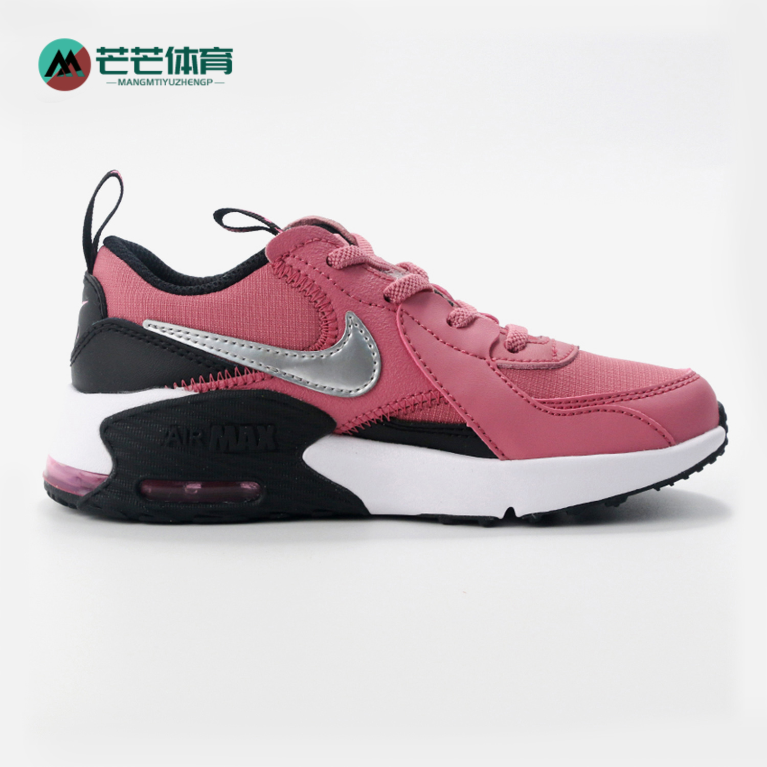 nike耐克正品新款儿童休闲鞋