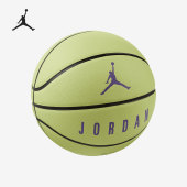 BB9137 JORDAN室内室外训练七号标准运动篮球 391 耐克正品 Nike