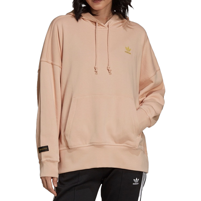 Adidas/阿迪达斯女子卫衣