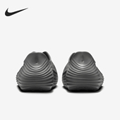 耐克正品 HV5060 ReactX 低帮透气凉鞋 002 Rejuven8男士 Nike