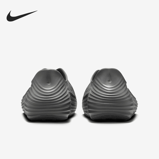 耐克正品 HV5060 ReactX 低帮透气凉鞋 002 Rejuven8男士 Nike