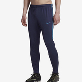 耐克正品 688403 2026春季 男士 Nike 长裤 款 日常松紧腰刺绣修身 410